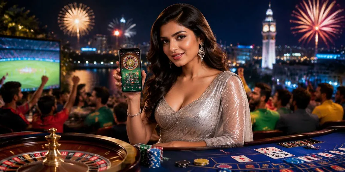 Baji 777 Jack Hammer — Baji 777-এ রোমাঞ্চকর স্লট অভিজ্ঞতা