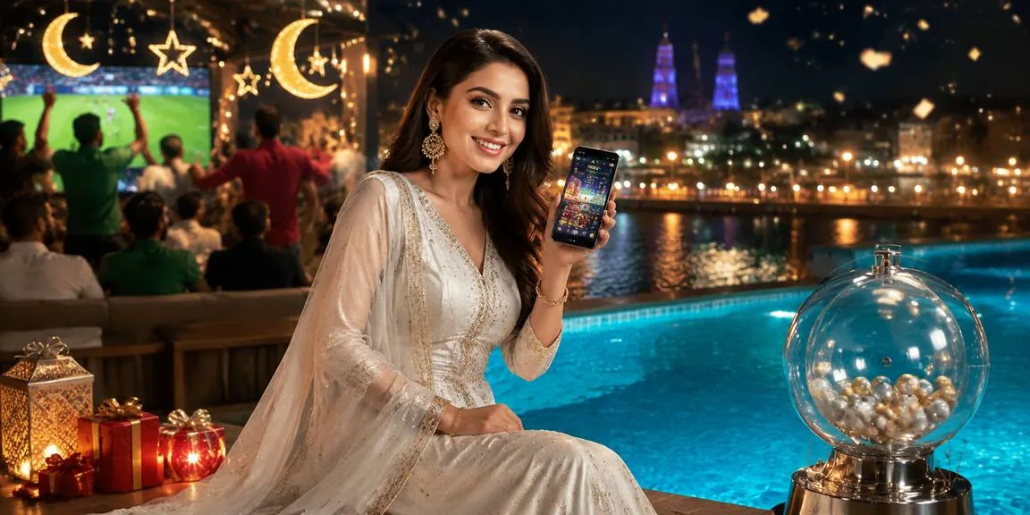 Baji 777 Baji 777-এ আপনার গোপনীয়তা