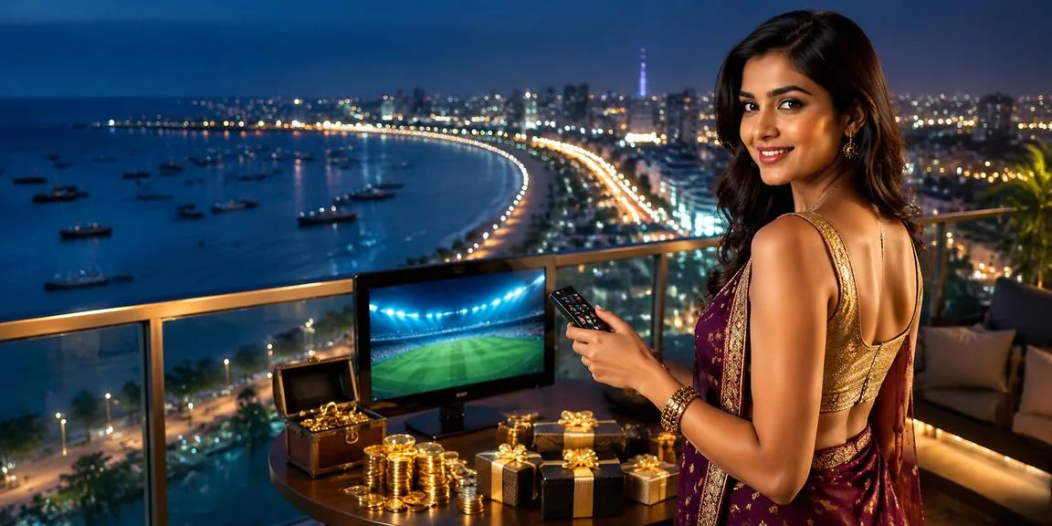 Baji 777 বাংলাদেশ ক্যাসিনো লবি