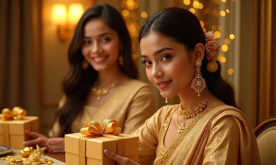 Baji 777 ভলিবল বিশ্বকাপ বেট