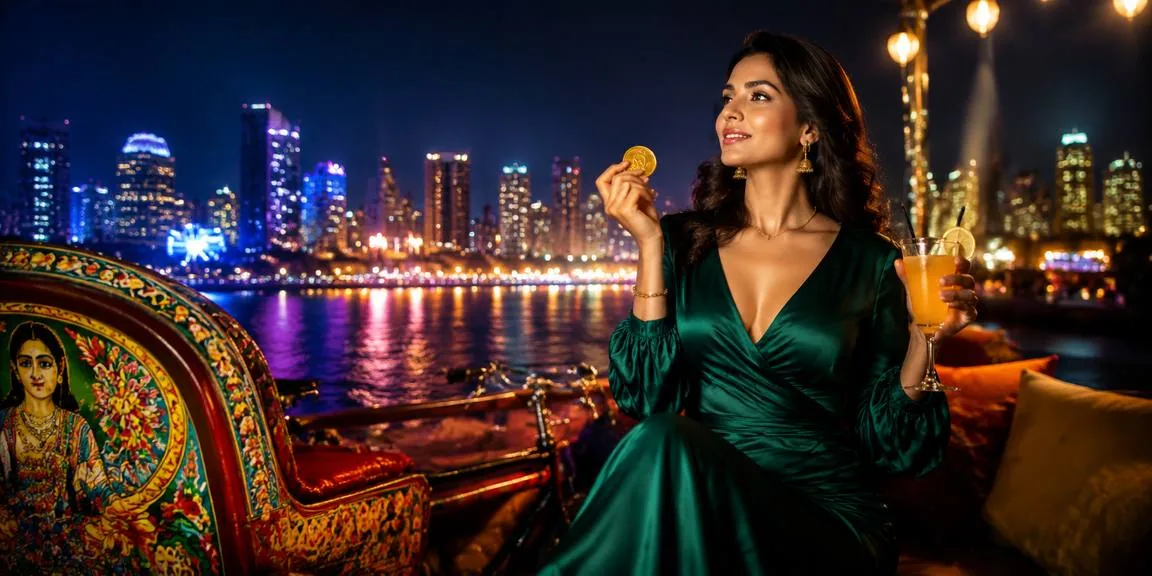 Baji 777 Baji 777 — বাংলাদেশের জন্য, বাংলাদেশের ভাষায়