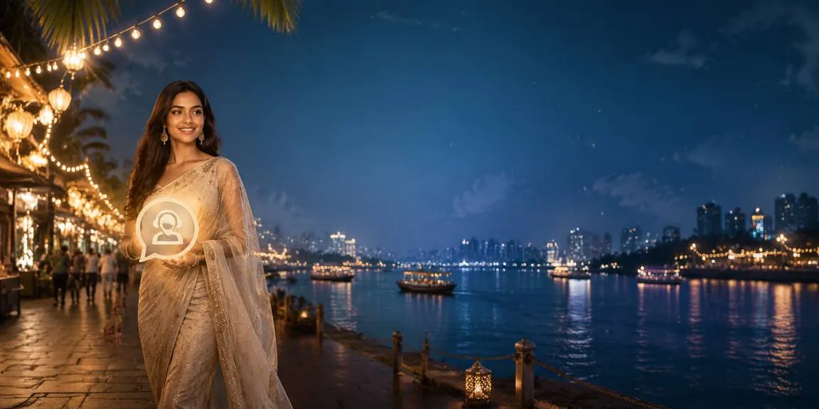 Baji 777 আমরা কীভাবে এই প্ল্যাটফর্ম তৈরি করেছি